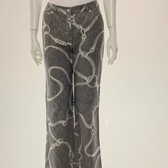 Escada Jeans - Picture 1 of 4